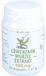 SinoPlaSan AG SinoPlaSan Extract van paardenbloemwortel, 500 mg capsules, 60 capsules