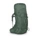 Osprey Kipling Tops Portemonnee Rood Man