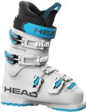 Head Raptor 70 Chaussures de ski alpin junior blanc 26.5 garçons