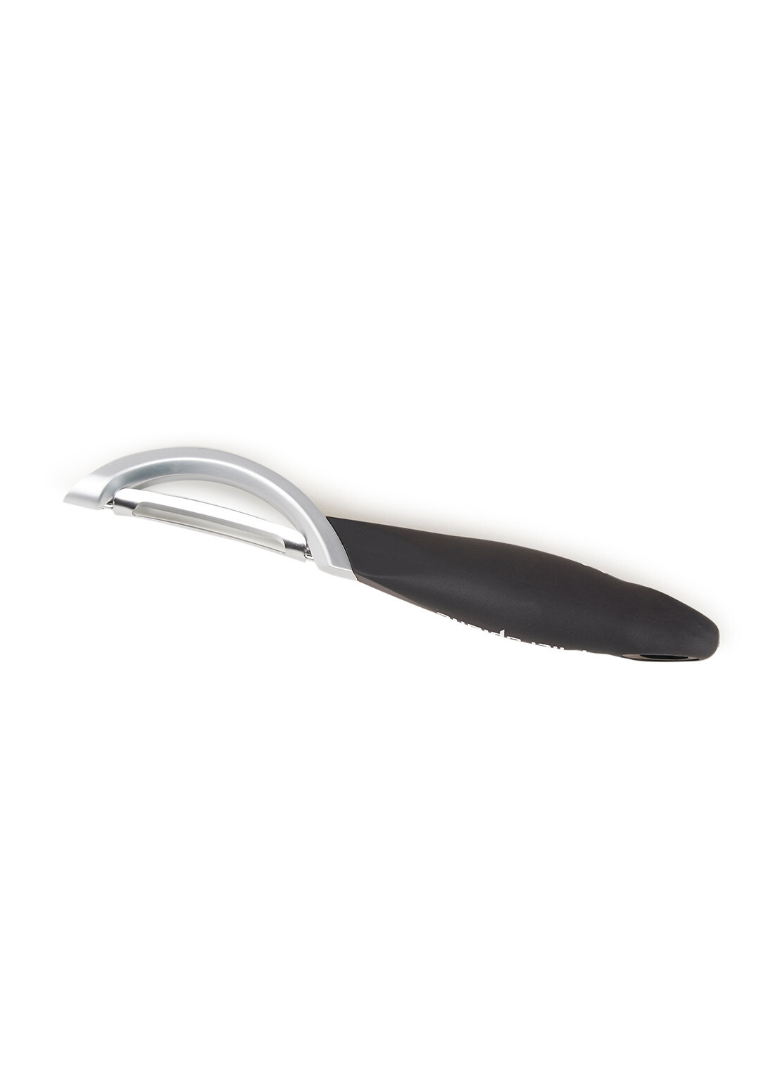 Microplane Professional dunschiller, 48091