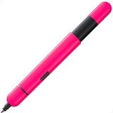 Lamy Pico balpen - Roze