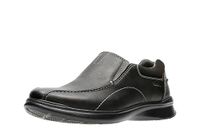 Clarks Cotrell Step, mocassin voor heren