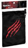 Renegade Werewolf: The Apocalypse 5th Edition RPG Dice Bag Dice accessories