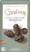 Guylian Chocolade Zeevruchten Dark Praline - 112 gr