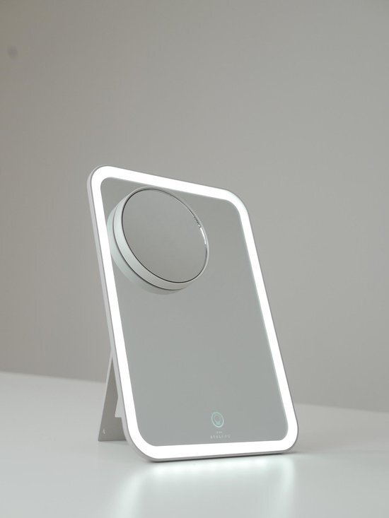 Stylpro STYLPRO GLOW & GO Mirror 371