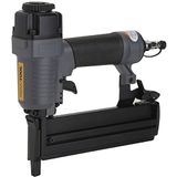 Revotool K90GN50B-S combinatiehaak, haakjes 19 mm-40 mm, spijkers 19 mm-50 mm