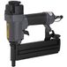 Revotool K90GN50B-S combinatiehaak, haakjes 19 mm-40 mm, spijkers 19 mm-50 mm
