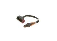 BOSCH Lambdasonde 0258006506