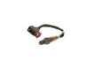 BOSCH Lambdasonde 0258006506