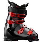 Atomic Skischoenen Hawx Magna 100 Hommes Noir Rouge
