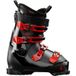 Atomic Skischoenen Hawx Magna 100 Hommes Noir Rouge