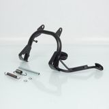 RMS Béquille centrale pour Auto 19.2cm Noir