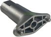 Stihl support de lame Ø22,2 mm pour Stihl RM655.0V, RME545.0 C V, Viking MB4.0RV, article numéro 63647025000