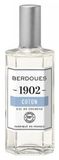 Berdoues Eau de Cologne / 125 ml / Women