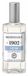 Berdoues Eau de Cologne / 125 ml / Women