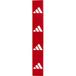 adidas Coussinets pour ring de boxe