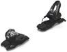 Marker Squire 10 85 Mm Fixations de ski alpin Noir