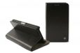 Ksix Huawei Ascend G7 Folio Case Beige