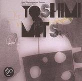 Yoshimi/Mats Favored Nations Words On The Floor