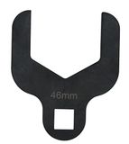KS Tools 516.1001 Tegenhoudsleutel, 46,0 mm