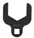 KS Tools 516.1001 Tegenhoudsleutel, 46,0 mm