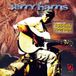 Suburban Jerry Harris Reggae Rootsman