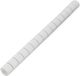 TRU COMPONENTS 1593193 TC-MX-KLT32WE203 Spiraalslang 32 mm (max) Wit 5 m