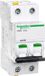 Schneider Electric A9F03204, beschermingsgraad IP20