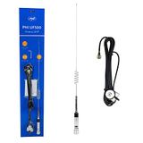 UHF-antenne PNI UHF-antenne PNI UF500, 63 cm, 430-470 MHz, met kabel PNI T941