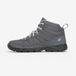 Icecat Chaussures de randonnée nh50 mid pour femmes gris