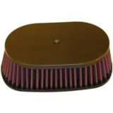 K&N Air Filter HONDA XR650L 93-09
