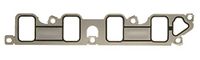 Gasket, Ajusa Gasket, intake manifold