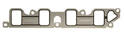 Gasket, Ajusa Gasket, intake manifold