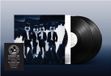 Eskimo Eskimo Preserved Double 12" Vinyl Edition