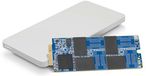 OWC 250GB Aura Pro 6G SSD + Kit MacBook Pro Retina Mid 2012 - Early 2013
