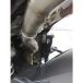 GPR Exhaust Yamaha Yzf 1000 R1 2007-2008 Collecteur Décatalyseur