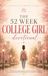 The 52 Week College Girl Devotional
