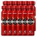 Old Spice 12 x Deospray Astronaut, aluminiumvrij, 150 ml - Lot économique