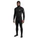 Scubapro Oneflex Steamer F-zip Homme 6 mm