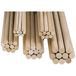 kwb 028008 Goujons en bois 1 m 8 mm 1 pièce(s)