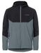 VAUDE Moab Jacket Iv Herenjas