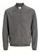 JACK&JONES JJERUSH BOMBER NOOS Heren Buitenjassen