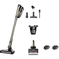 Miele Triflex HX3 Plus