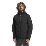 Tenson Copeland Jacket Heren