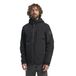 Tenson Copeland Jacket Heren