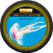PB Products Jelly Wire Silt 20m 25lb