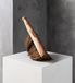 Humdakin Handborstel Hout Bamboe Kokosvezel 37cm