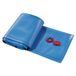 Justrite Flexible dam met water vulbaar