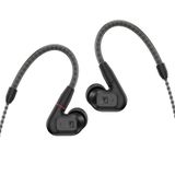 Sennheiser IE 200 hoogwaardige bedrade stereo oordopjes