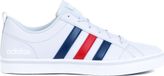 Adidas Schoenen VS Pace, EH0019